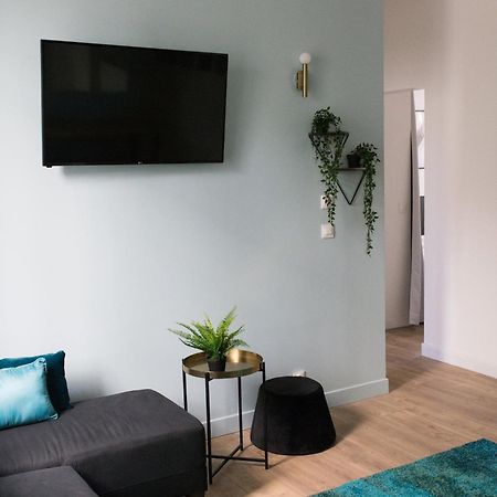 Sleep In Montpellier, Cosy, Central, 5 Ch, 10P, Tram L1, 2,3 & 4 Zewnętrze zdjęcie