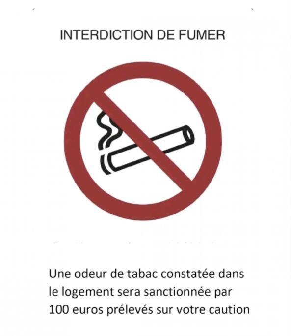 Sleep In Montpellier, Cosy, Central, 5 Ch, 10P, Tram L1, 2,3 & 4 Zewnętrze zdjęcie