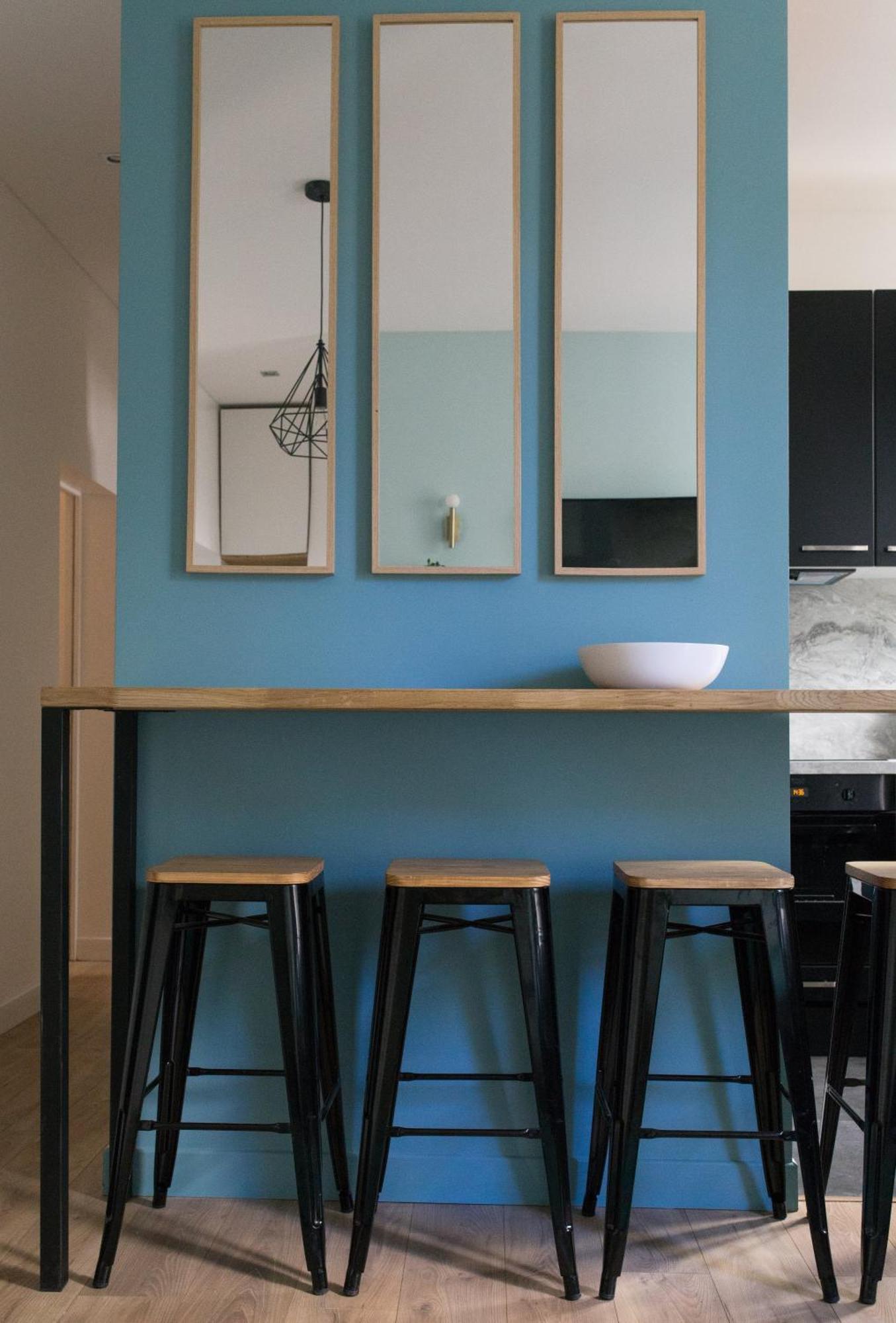 Sleep In Montpellier, Cosy, Central, 5 Ch, 10P, Tram L1, 2,3 & 4 Zewnętrze zdjęcie