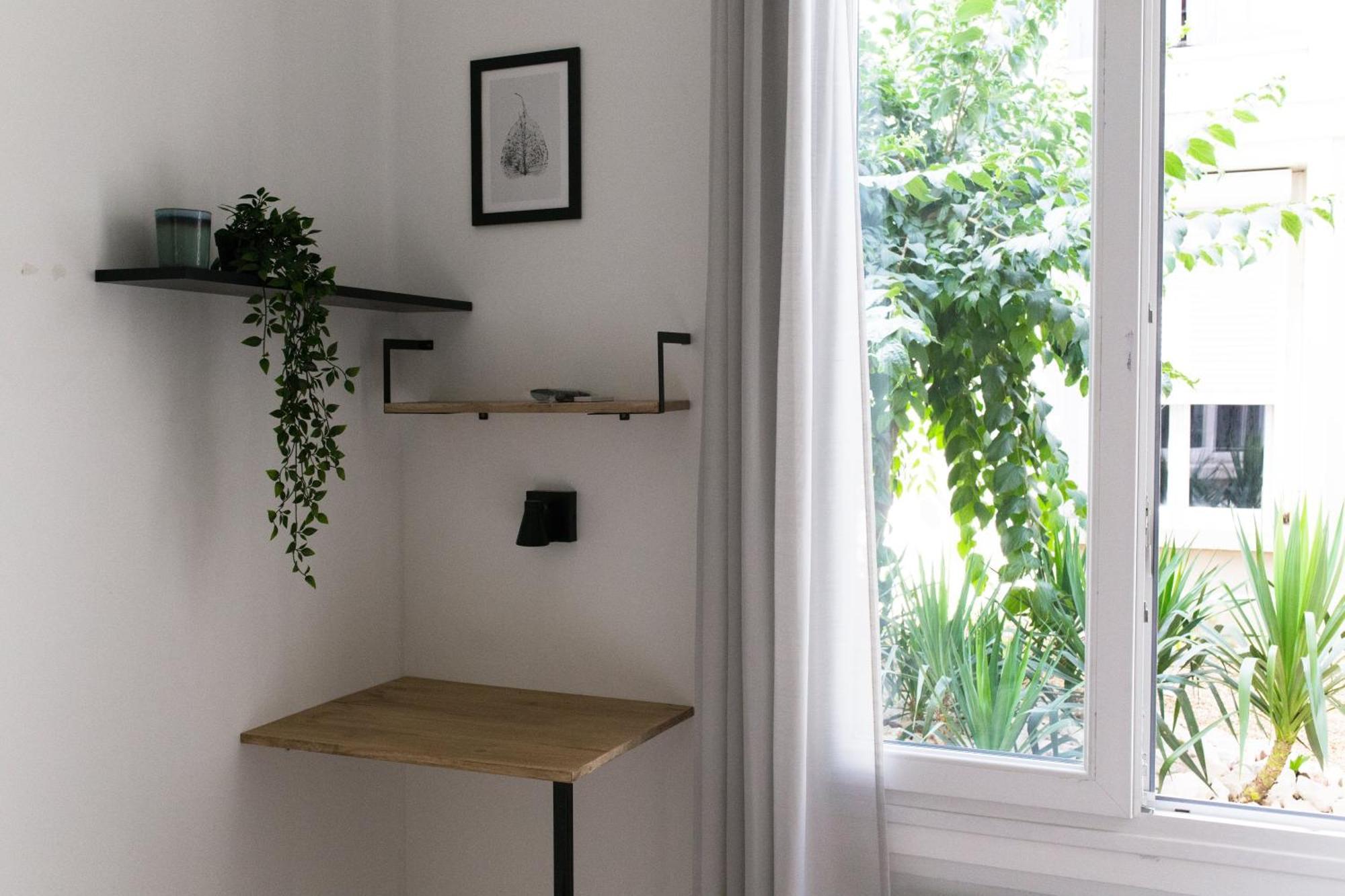 Sleep In Montpellier, Cosy, Central, 5 Ch, 10P, Tram L1, 2,3 & 4 Zewnętrze zdjęcie